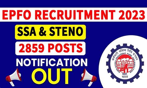 ssyda recruitment 2023|nta recruitment 2023.